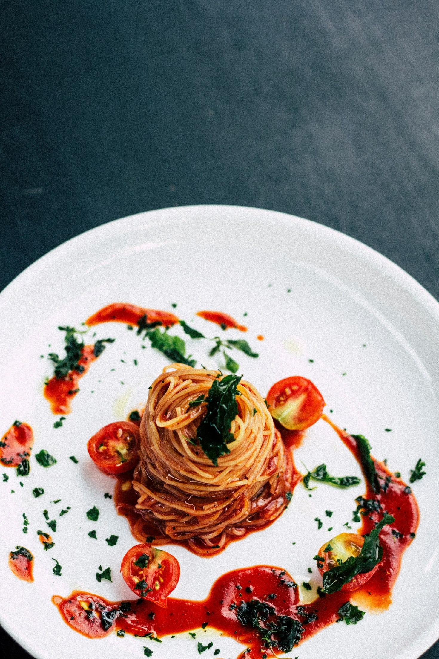 Eventi enogastronomici toscani: cosa c’è da sapere